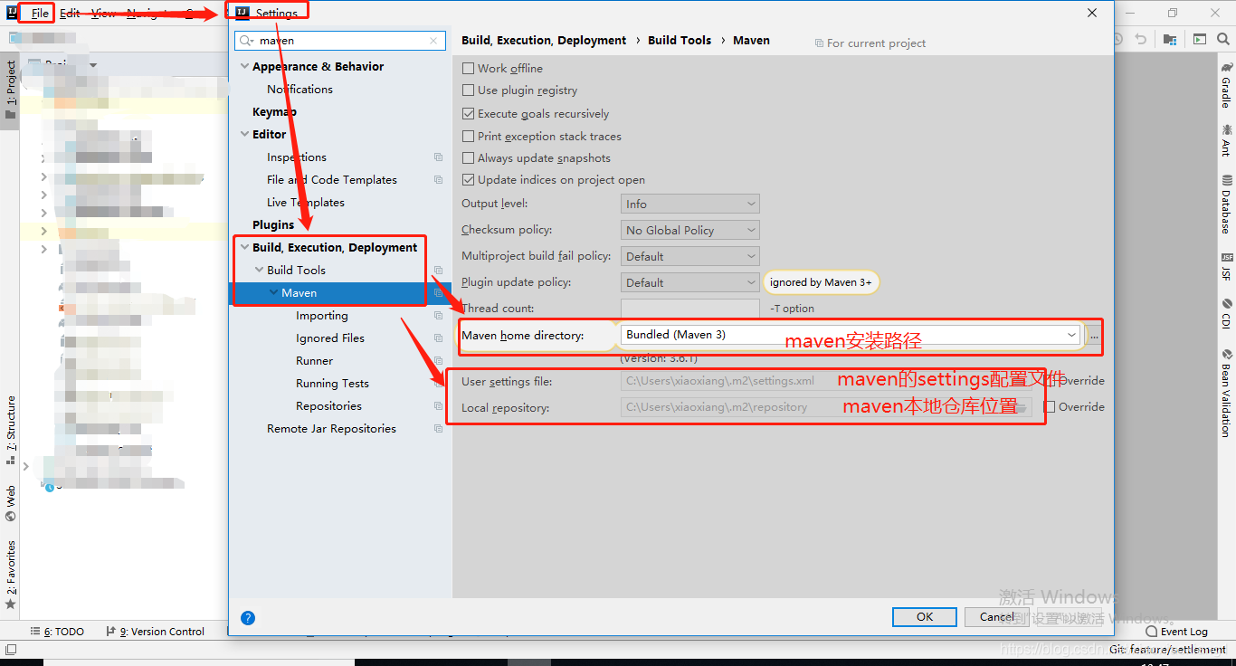 配置工具有哪些 watermark,type_ZmFuZ3poZW5naGVpdGk,shadow_10,text_aHR0cHM6Ly9ibG9nLmNzZG4ubmV0L3hpYW94aWFveGlhbmcx,size_16,color_FFFFFF,t_70