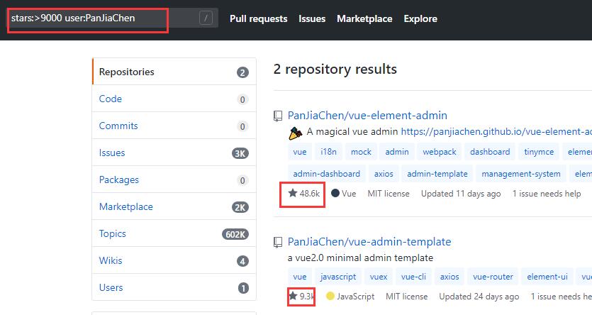 github怎么下载代码 watermark,type_ZmFuZ3poZW5naGVpdGk,shadow_10,text_aHR0cHM6Ly9ibG9nLmNzZG4ubmV0L3d1bGlfeGlu,size_16,color_FFFFFF,t_70