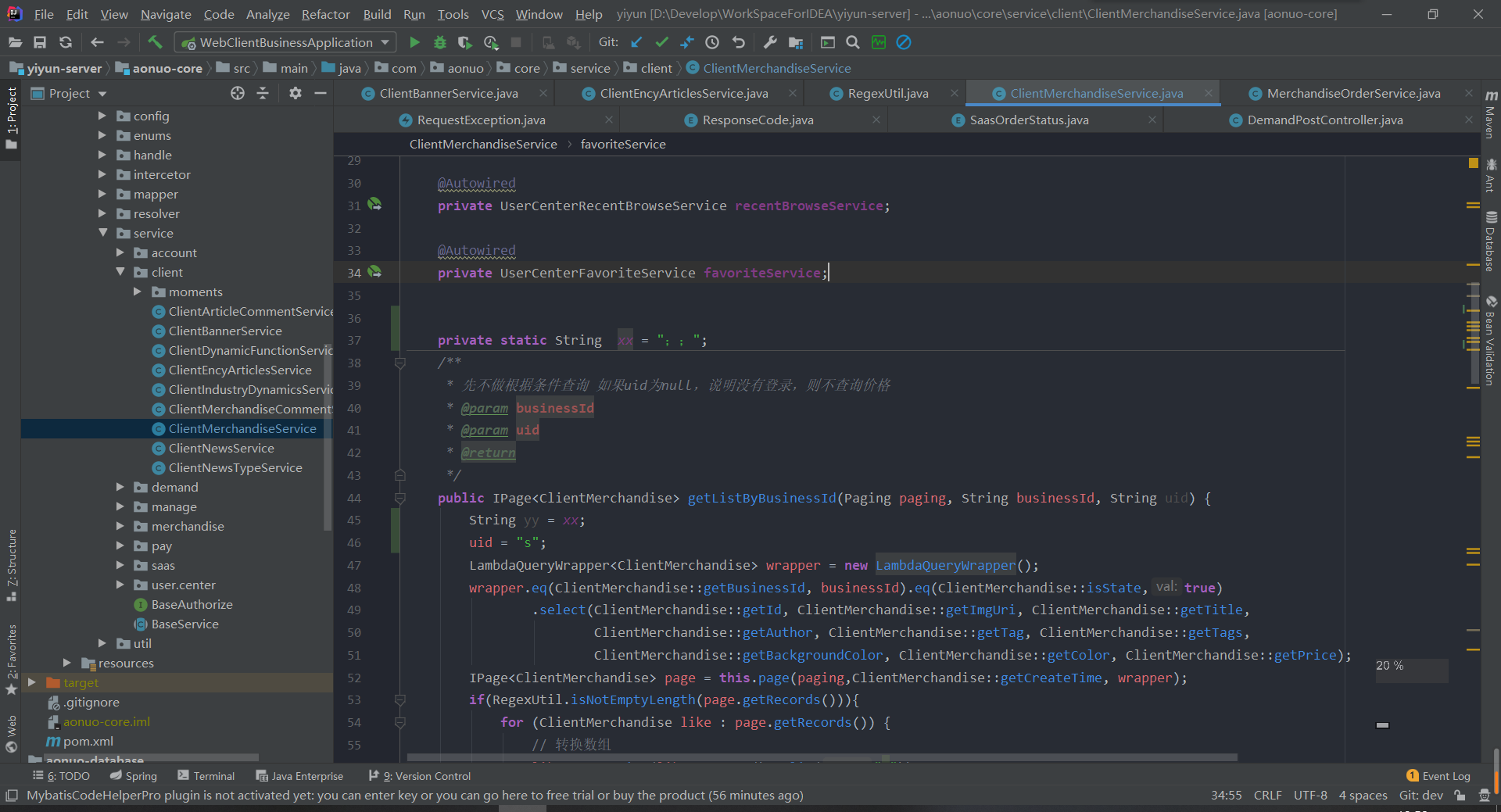 download intellij idea webstorm