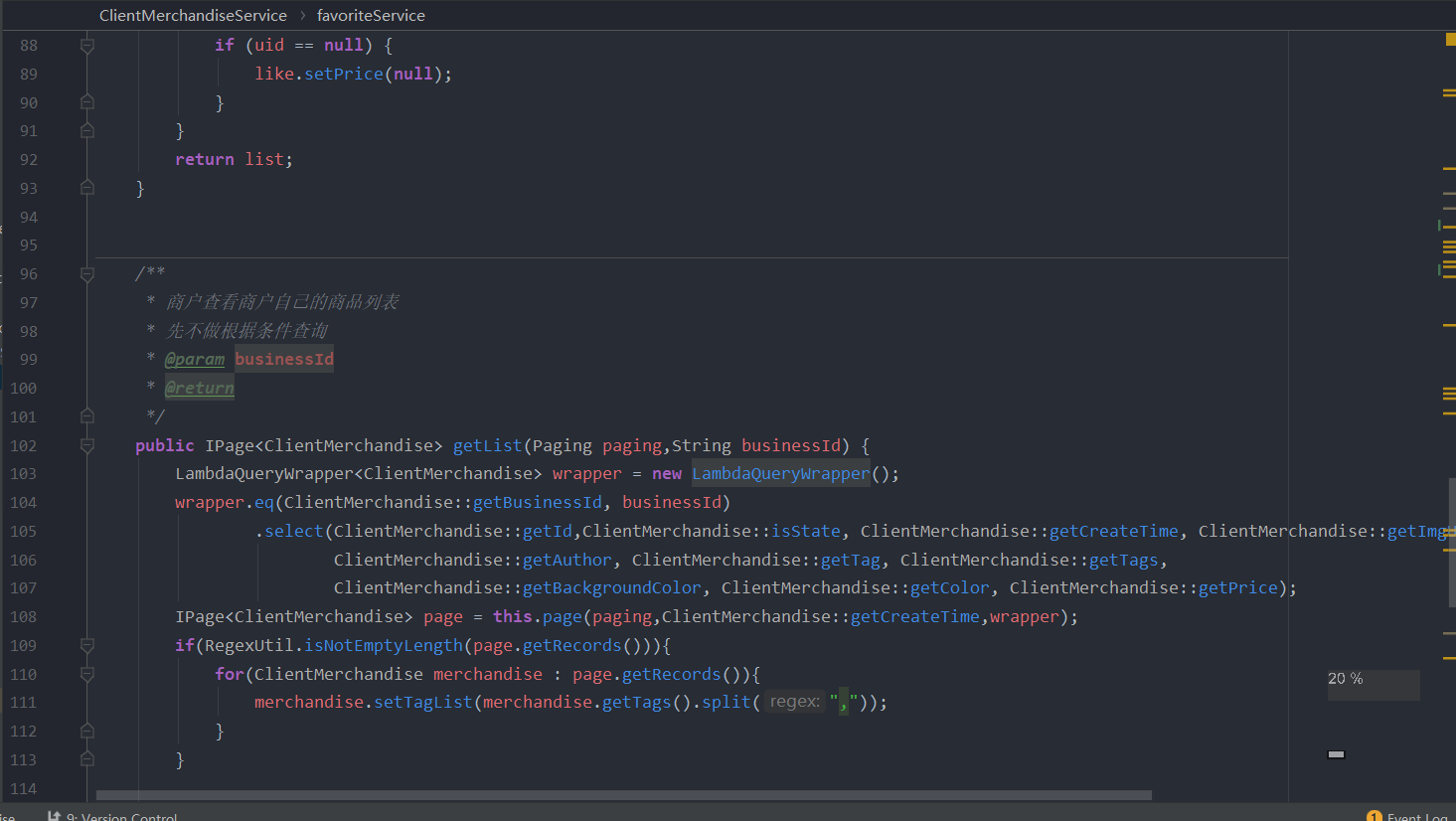 download webstorm vscode download webstorm vscode
