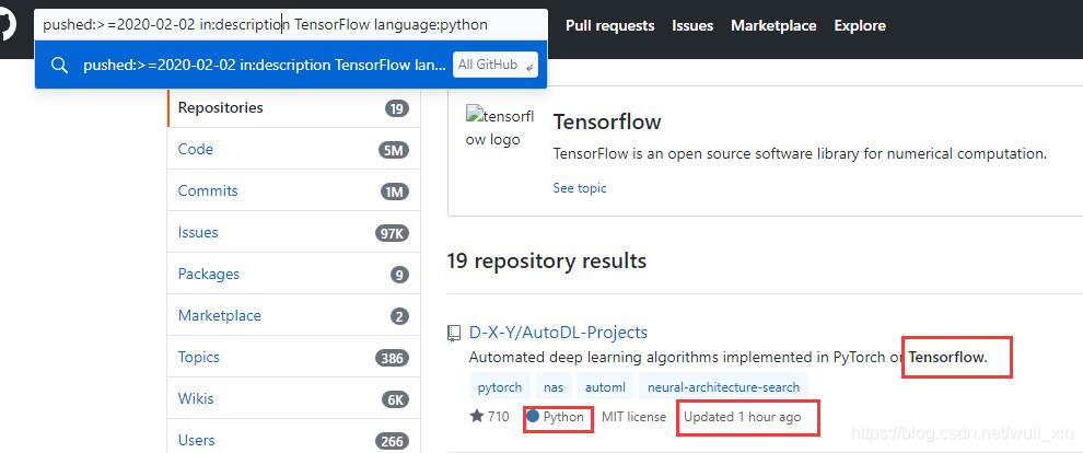 github怎么下载别人代码 watermark,type_ZmFuZ3poZW5naGVpdGk,shadow_10,text_aHR0cHM6Ly9ibG9nLmNzZG4ubmV0L3d1bGlfeGlu,size_16,color_FFFFFF,t_70