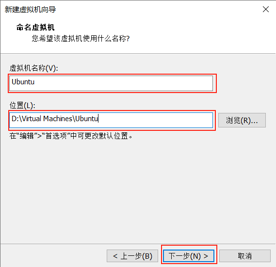 linux 内存 开发 watermark,type_ZmFuZ3poZW5naGVpdGk,shadow_10,text_aHR0cHM6Ly9ibG9nLmNzZG4ubmV0L251bGxwbHV0bw==,size_16,color_FFFFFF,t_70