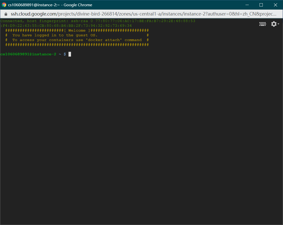 服务器搭建教程免费 watermark,type_ZmFuZ3poZW5naGVpdGk,shadow_10,text_aHR0cHM6Ly9ibG9nLmNzZG4ubmV0L3FxXzI0MjUzMjc3,size_16,color_FFFFFF,t_70