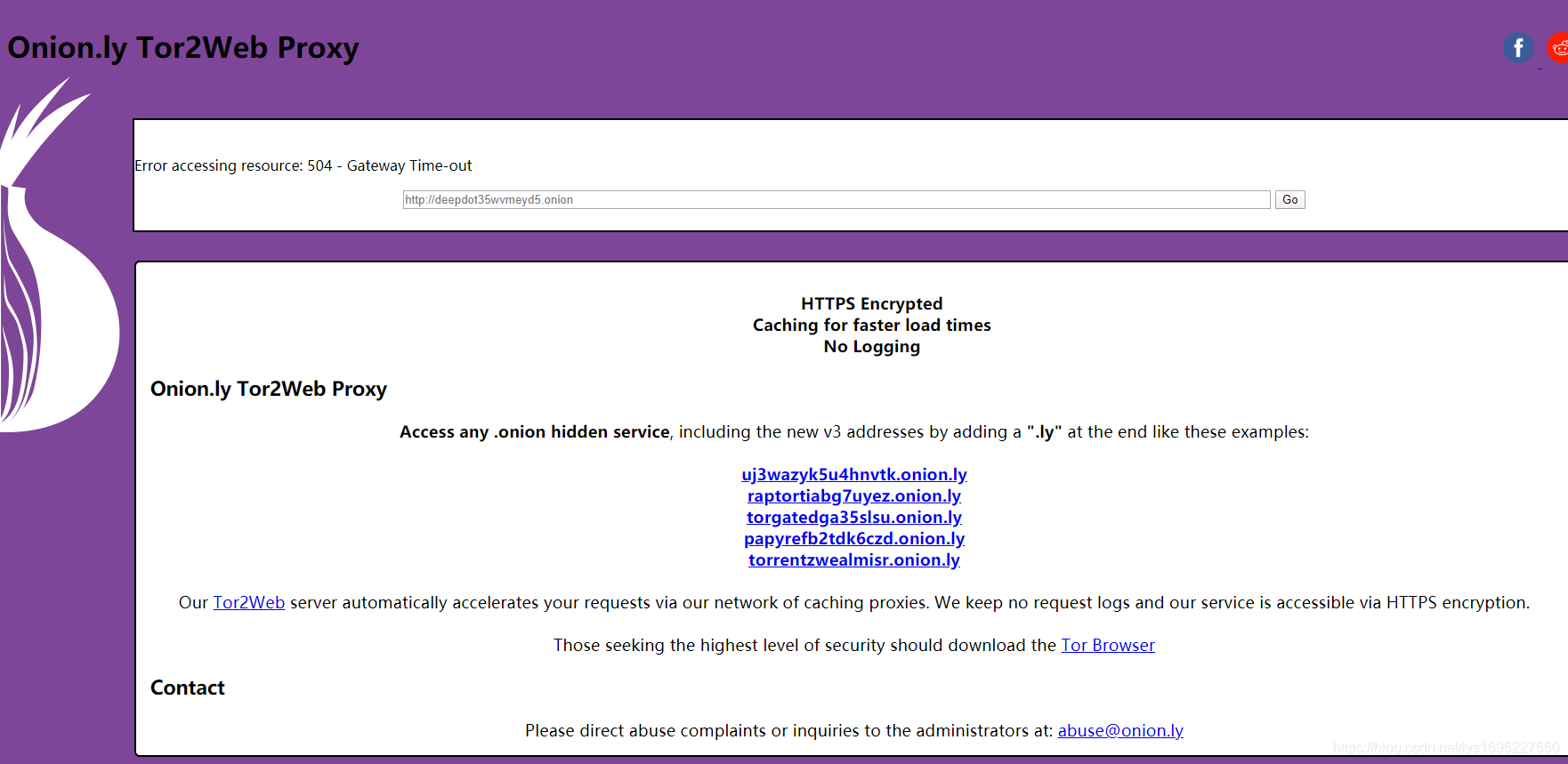 filestorage文件是什么意思 watermark,type_ZmFuZ3poZW5naGVpdGk,shadow_10,text_aHR0cHM6Ly9ibG9nLmNzZG4ubmV0L2x5czE2OTUyMjc1NTA=,size_16,color_FFFFFF,t_70