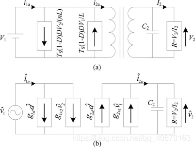 dcdc转换器原理是什么_dcdc转换器电路图(2)