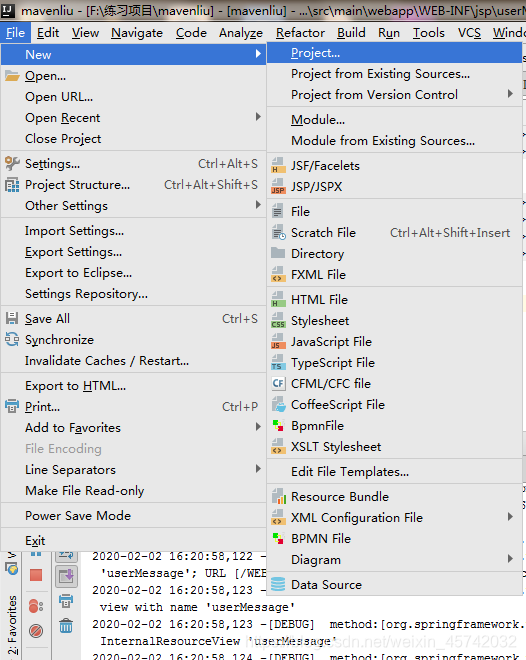 在这里插入图片描述