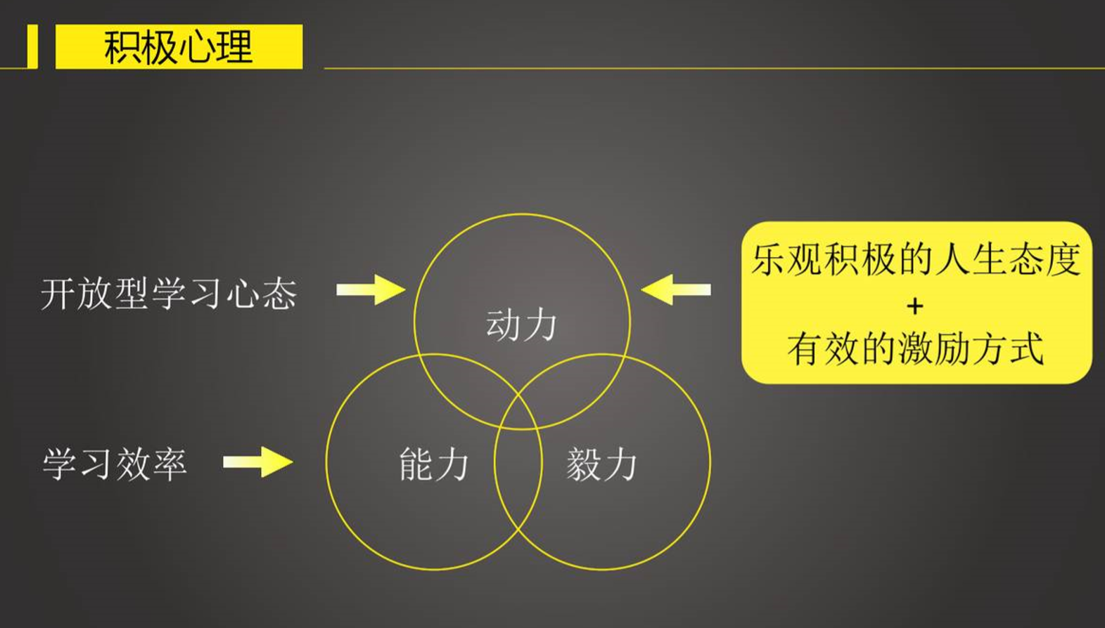 【鲁林希】【3】变压力为动力