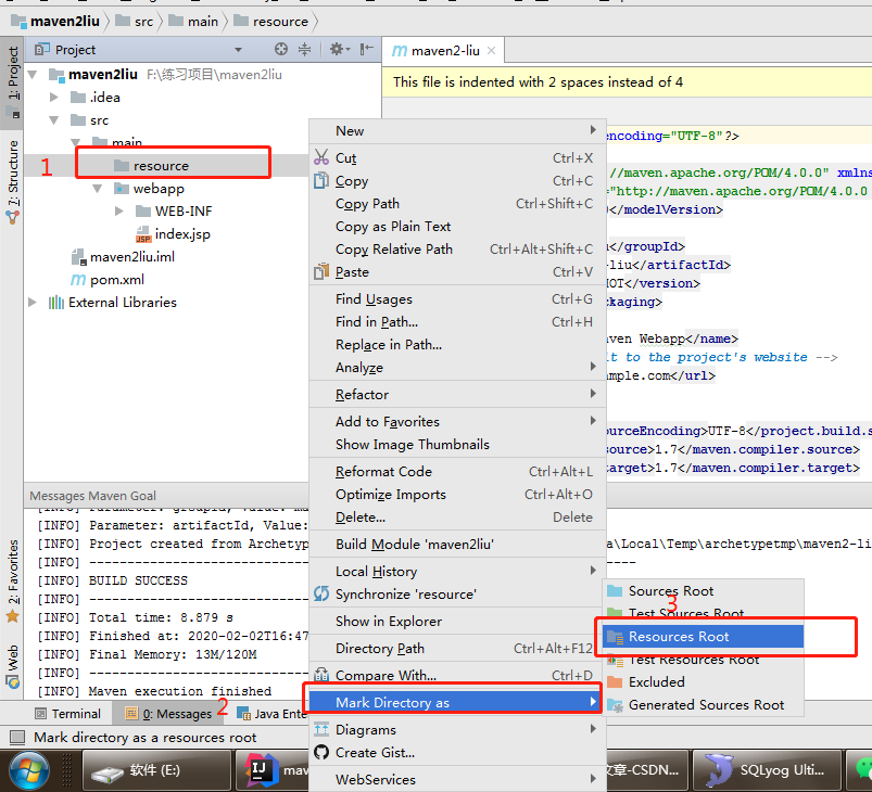 在这里插入图片描述