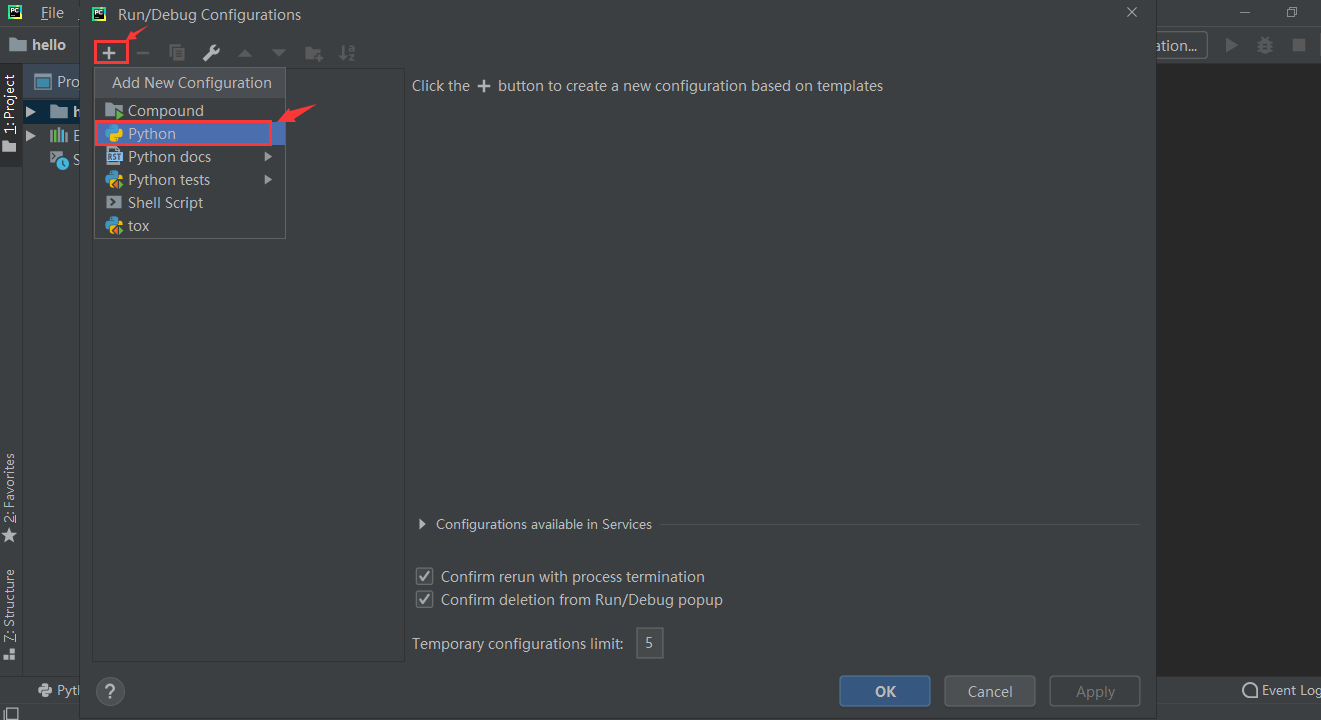 pycharm如何使用pytorch专题及常见问题 csdn