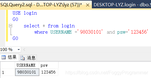 搜索结果为空图片 watermark,type_ZmFuZ3poZW5naGVpdGk,shadow_10,text_aHR0cHM6Ly9ibG9nLmNzZG4ubmV0L0ZvZ2d5UHJvZ3JhbW1lcg==,size_16,color_FFFFFF,t_70