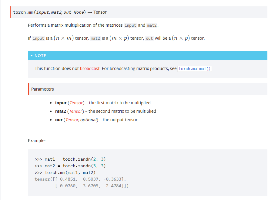 pytorch cpu threading and torcjhscript inference