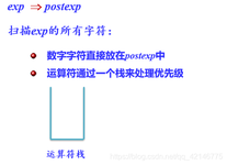 算数表达式 程序员宅基地 算数表达式 程序员宅基地