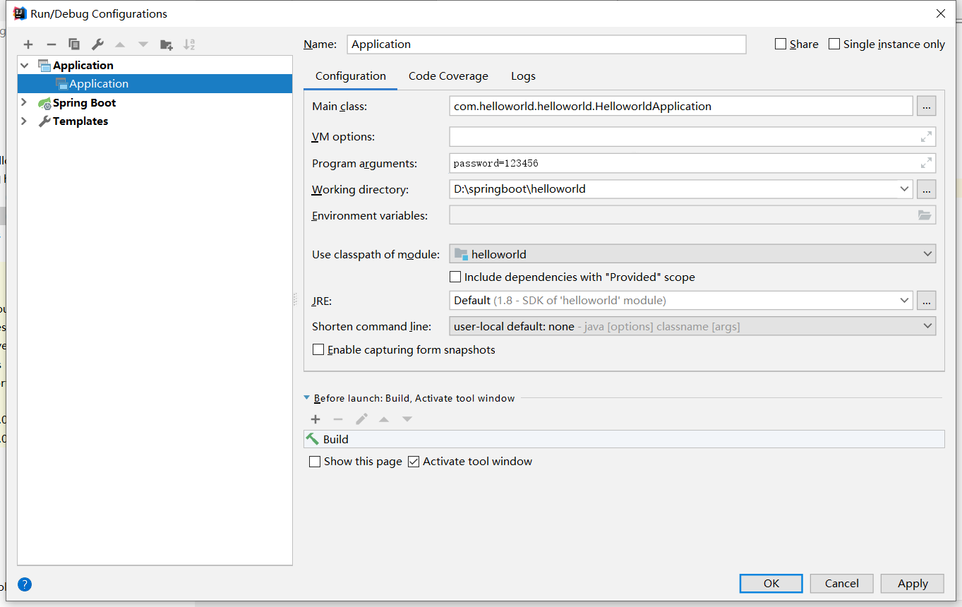 watermark,type_ZmFuZ3poZW5naGVpdGk,shadow_10,text_aHR0cHM6Ly9ibG9nLmNzZG4ubmV0L3pob3V6aG91Xzk4,size_16,color_FFFFFF,t_70