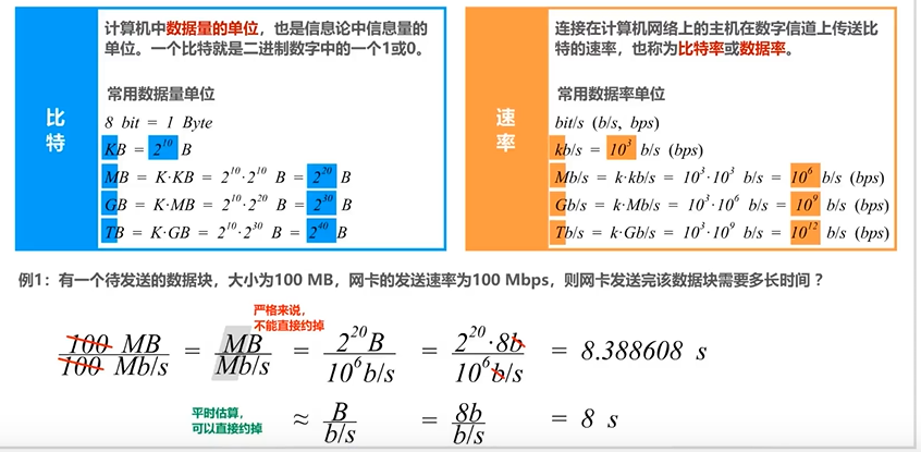 ここに画像を挿入説明