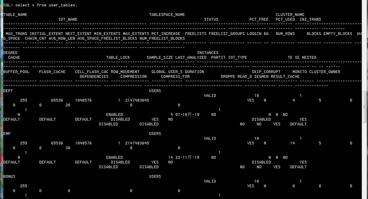 [外链图片转存失败,源站可能有防盗链机制,建议将图片保存下来直接上传(img-sDXU9Sgp-1580655716662)(C:\Users\016322605\Desktop\csdn\Oracle\捕获209.PNG)]