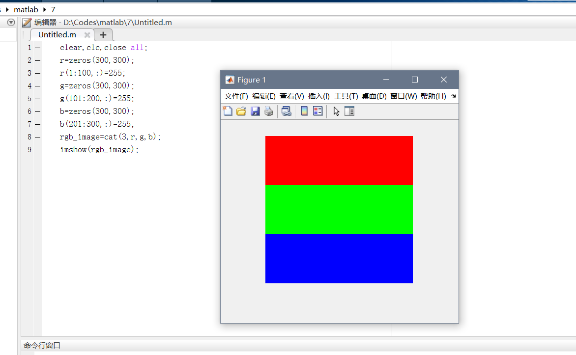 14、rgb和ycbcr颜色模型ycbcr模型图 Csdn博客 