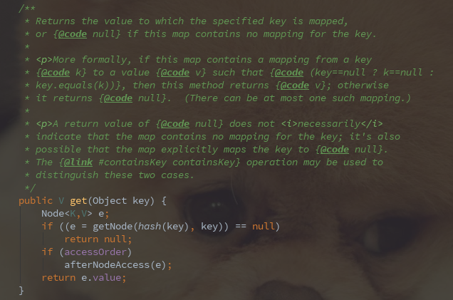 map-map-get-object-key-null-map-get-key-rookiejay-csdn