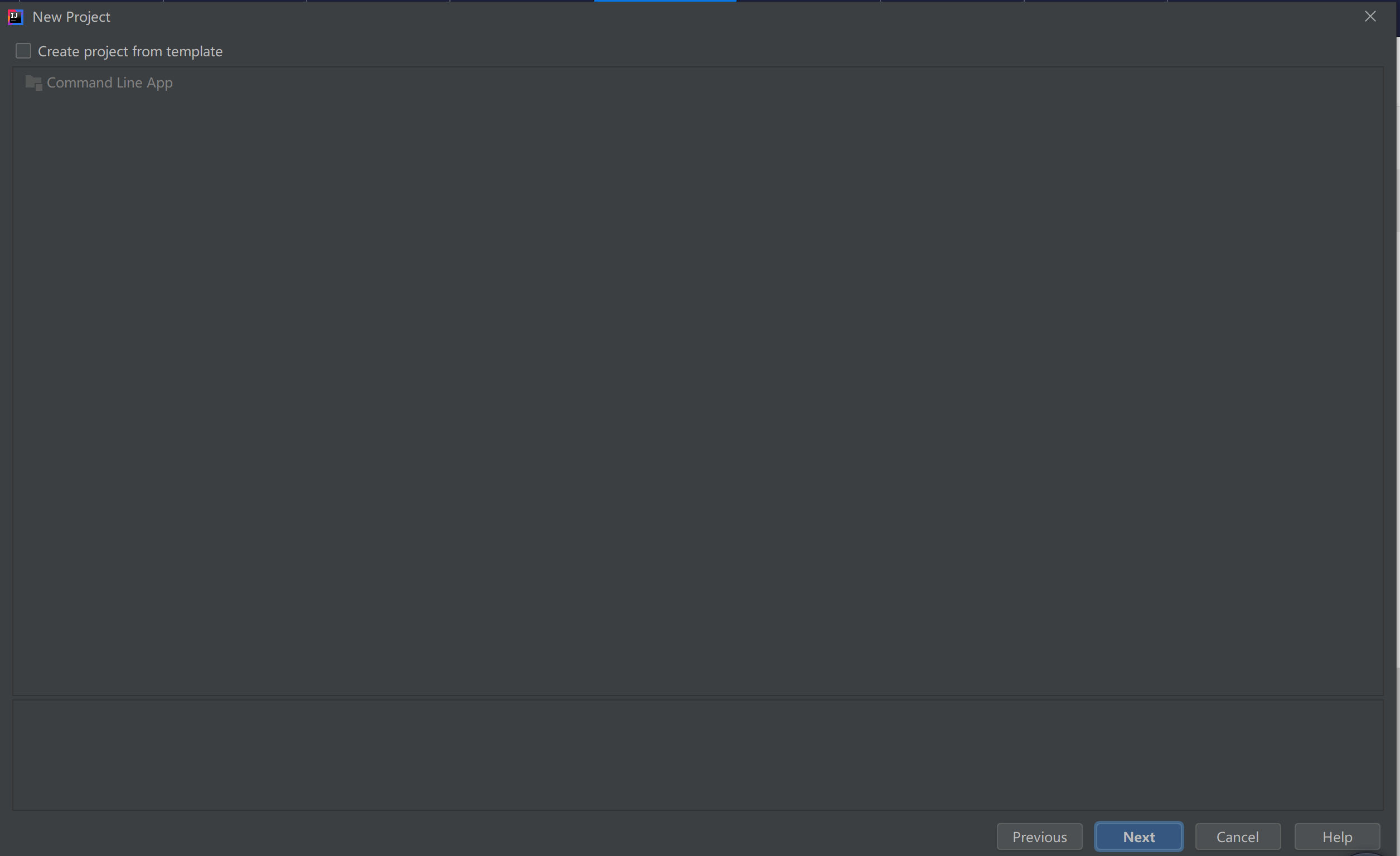 如何使用intellij运行单个java文件_how to import a single java file into intellij ...