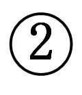 image-20200202102608619