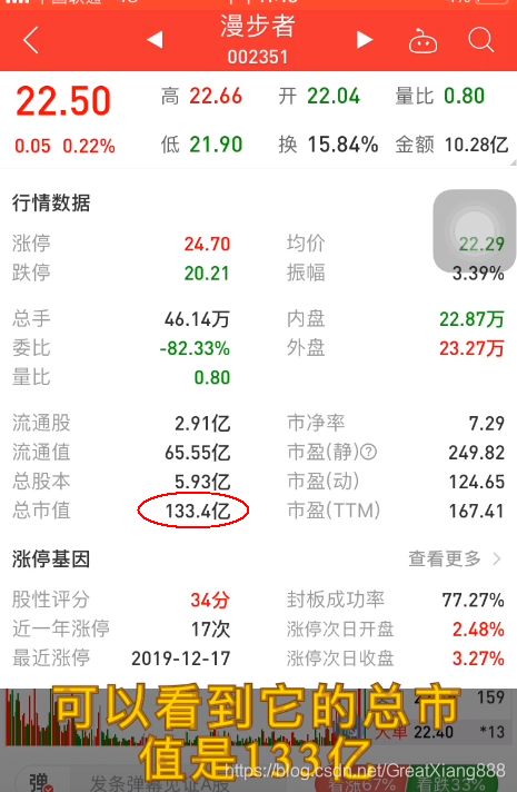 好用的笔记app 排行榜 watermark,type_ZmFuZ3poZW5naGVpdGk,shadow_10,text_aHR0cHM6Ly9ibG9nLmNzZG4ubmV0L0dyZWF0WGlhbmc4ODg=,size_16,color_FFFFFF,t_70