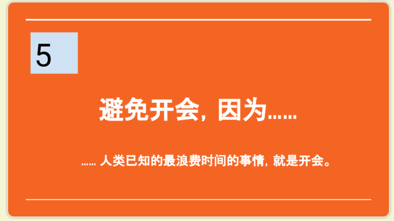 watermark,type_ZmFuZ3poZW5naGVpdGk,shadow_10,text_aHR0cHM6Ly9ibG9nLmNzZG4ubmV0L20wXzM3Njk3MzM1,size_16,color_FFFFFF,t_70