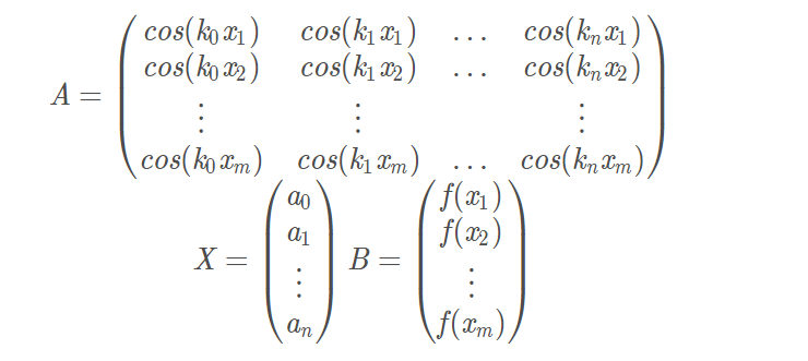 了解简谱级数_儿歌简谱