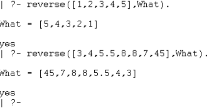 奈何本人没文化 一句卧槽行天下 Cpjlj的博客 Csdn博客