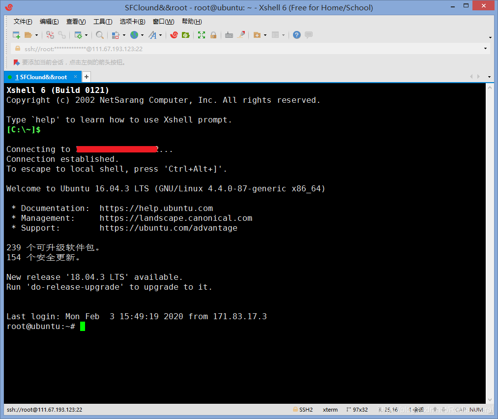 云主机免费版 watermark,type_ZmFuZ3poZW5naGVpdGk,shadow_10,text_aHR0cHM6Ly9ibG9nLmNzZG4ubmV0L1JhZGlhbnRKZXJhbA==,size_16,color_FFFFFF,t_70