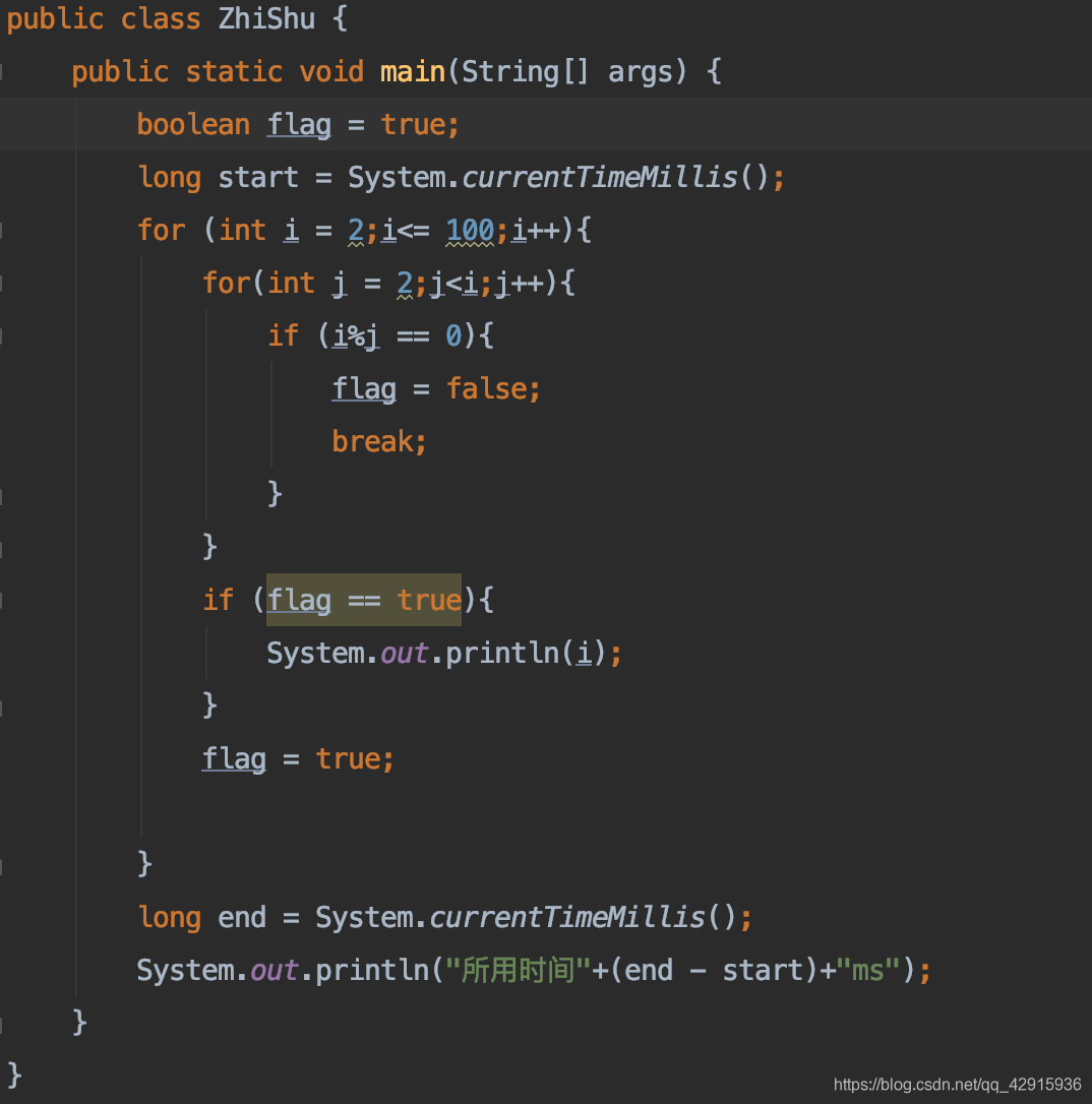 什么叫做自然数的定义 watermark,type_ZmFuZ3poZW5naGVpdGk,shadow_10,text_aHR0cHM6Ly9ibG9nLmNzZG4ubmV0L3FxXzQyOTE1OTM2,size_16,color_FFFFFF,t_70