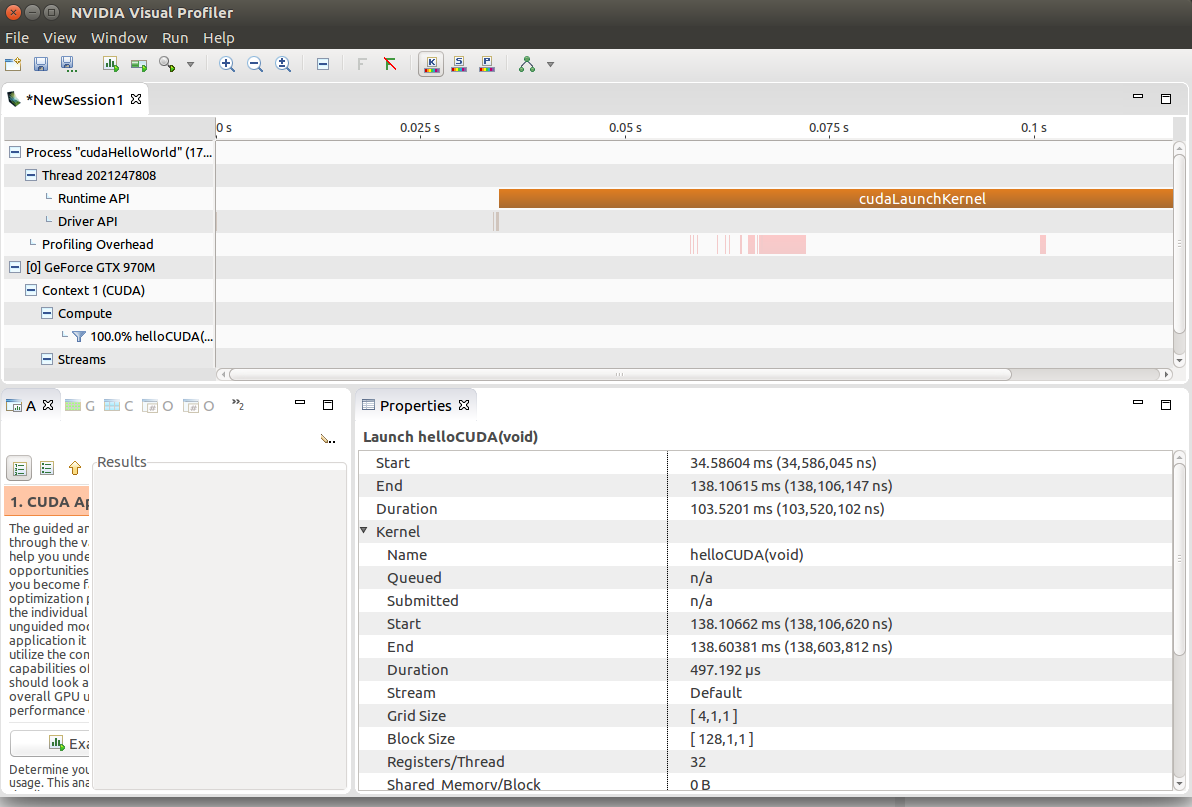 免费代码软件运行分享 watermark,type_ZmFuZ3poZW5naGVpdGk,shadow_10,text_aHR0cHM6Ly9ibG9nLmNzZG4ubmV0L0ZlbGFpbQ==,size_16,color_FFFFFF,t_70