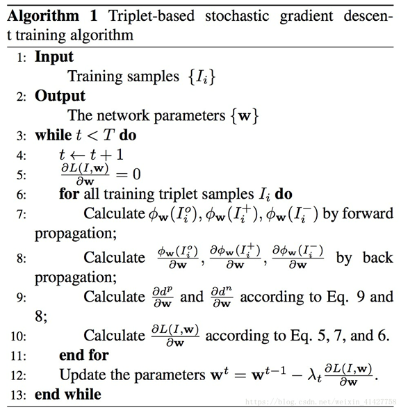 NEl简谱_儿歌简谱(2)