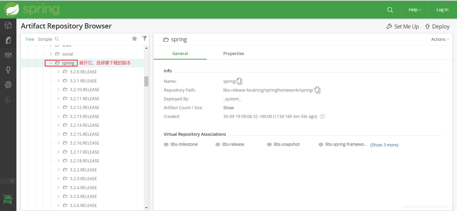 github下载不了怎么办 watermark,type_ZmFuZ3poZW5naGVpdGk,shadow_10,text_aHR0cHM6Ly9ibG9nLmNzZG4ubmV0L3ptaGhoMTIz,size_16,color_FFFFFF,t_70