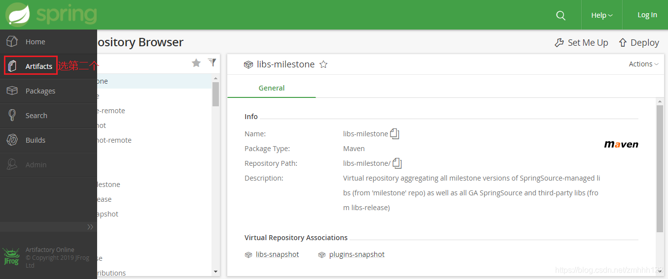 github 打不开 watermark,type_ZmFuZ3poZW5naGVpdGk,shadow_10,text_aHR0cHM6Ly9ibG9nLmNzZG4ubmV0L3ptaGhoMTIz,size_16,color_FFFFFF,t_70