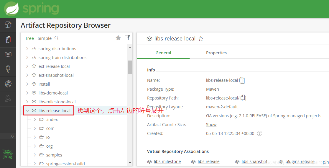 github 打不开 watermark,type_ZmFuZ3poZW5naGVpdGk,shadow_10,text_aHR0cHM6Ly9ibG9nLmNzZG4ubmV0L3ptaGhoMTIz,size_16,color_FFFFFF,t_70