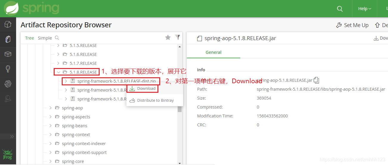 迅游加速器下载网址打不开 watermark,type_ZmFuZ3poZW5naGVpdGk,shadow_10,text_aHR0cHM6Ly9ibG9nLmNzZG4ubmV0L3ptaGhoMTIz,size_16,color_FFFFFF,t_70