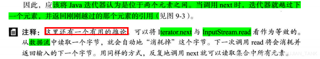 [外链图片转存失败,源站可能有防盗链机制,建议将图片保存下来直接上传(img-ufQ2heNN-1580740152985)(images/06.png)]