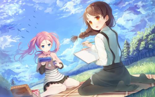 在这里插入图片描述