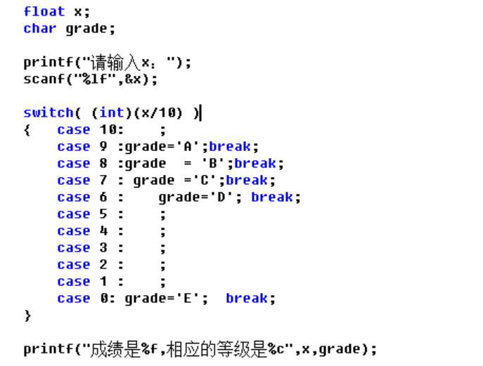 变量的类型有哪些 watermark,type_ZmFuZ3poZW5naGVpdGk,shadow_10,text_aHR0cHM6Ly9ibG9nLmNzZG4ubmV0L2FuZ2Vsc3dlZXQ,size_16,color_FFFFFF,t_70