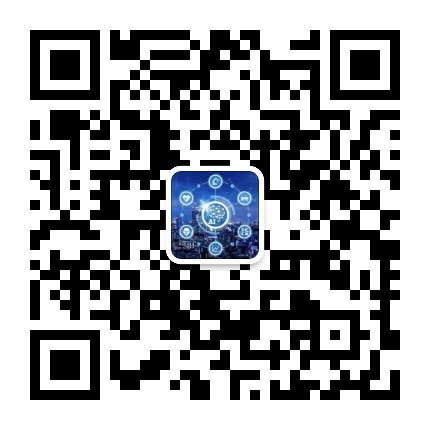MATLAB/Simulink电力系统与仿真，第四章的2机5节点潮流计算模型建模经验