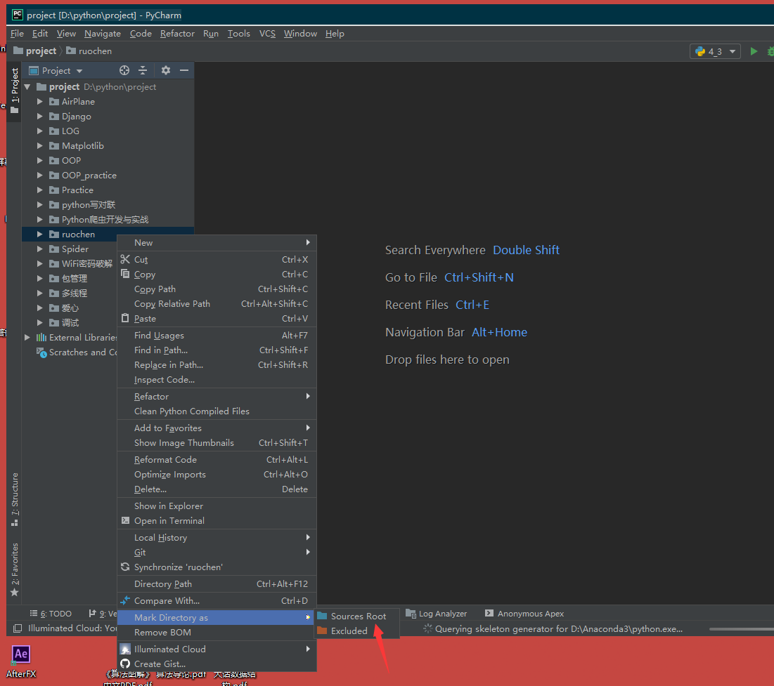 在这里插入图片描述