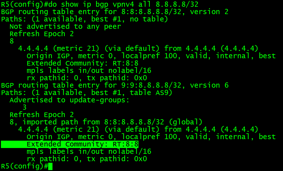 ssr标记法定义 watermark,type_ZmFuZ3poZW5naGVpdGk,shadow_10,text_aHR0cHM6Ly9ibG9nLmNzZG4ubmV0L3FxXzQwOTgwMzkx,size_16,color_FFFFFF,t_70