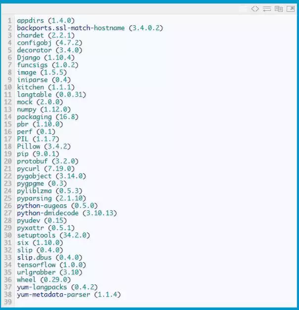 watermark,type_ZmFuZ3poZW5naGVpdGk,shadow_10,text_aHR0cHM6Ly9ibG9nLmNzZG4ubmV0L3dlaXhpbl80MjQyOTcxOA,size_16,color_FFFFFF,t_70