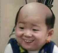 JavaSE笔记（0）JavaSE学习路线