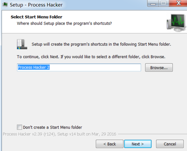 ProcessHacker_process hacker-CSDN博客