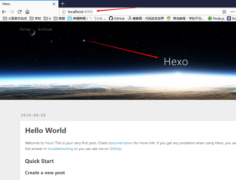 watermark,type_ZmFuZ3poZW5naGVpdGk,shadow_10,text_aHR0cHM6Ly9ibG9nLmNzZG4ubmV0L3dlaXhpbl80NDUyMzg2MA==,size_16,color_FFFFFF,t_70