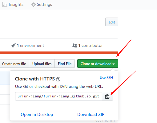 watermark,type_ZmFuZ3poZW5naGVpdGk,shadow_10,text_aHR0cHM6Ly9ibG9nLmNzZG4ubmV0L3dlaXhpbl80NDUyMzg2MA==,size_16,color_FFFFFF,t_70