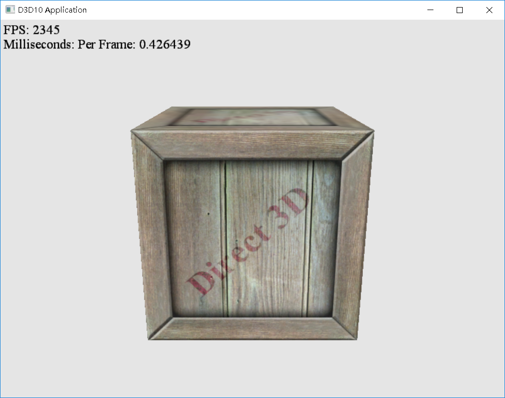 Rust Error [E0468] An `External Crate` Loading Macros Must be at the