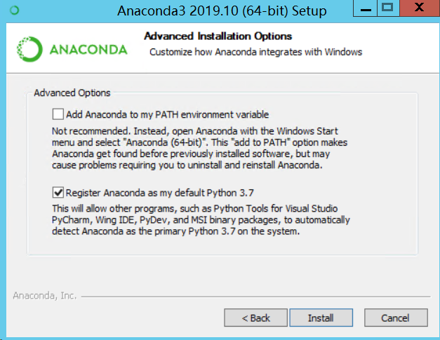 anaconda3-2020-02-python3-8-python