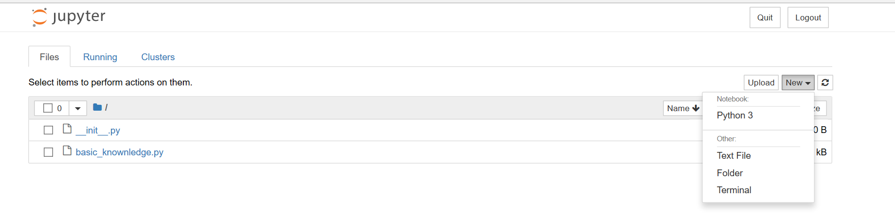 A==,size_16,color_FFFFFF,t_70)