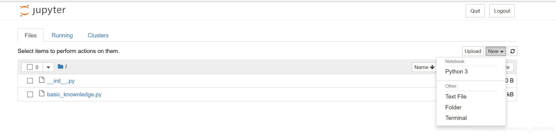 A==,size_16,color_FFFFFF,t_70)